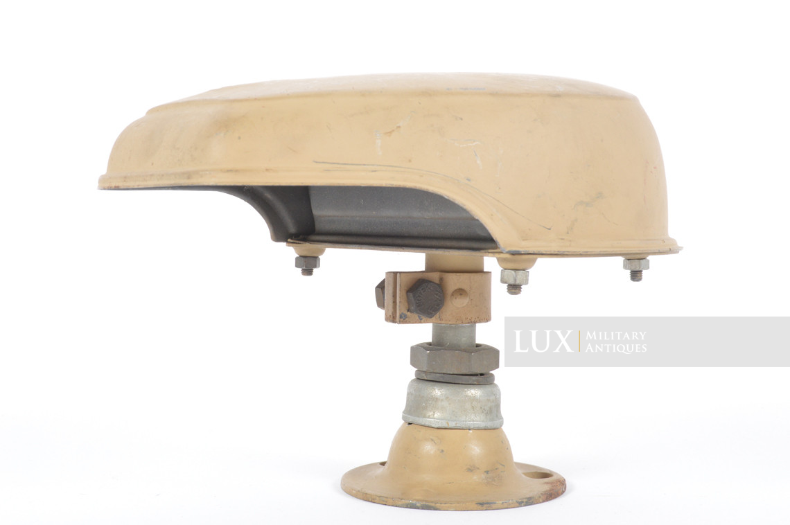 Shop - Lux Military Antiques - photo 13