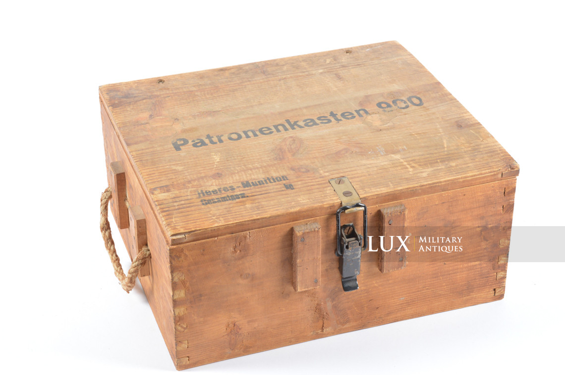 E-Shop - Lux Military Antiques - photo 11