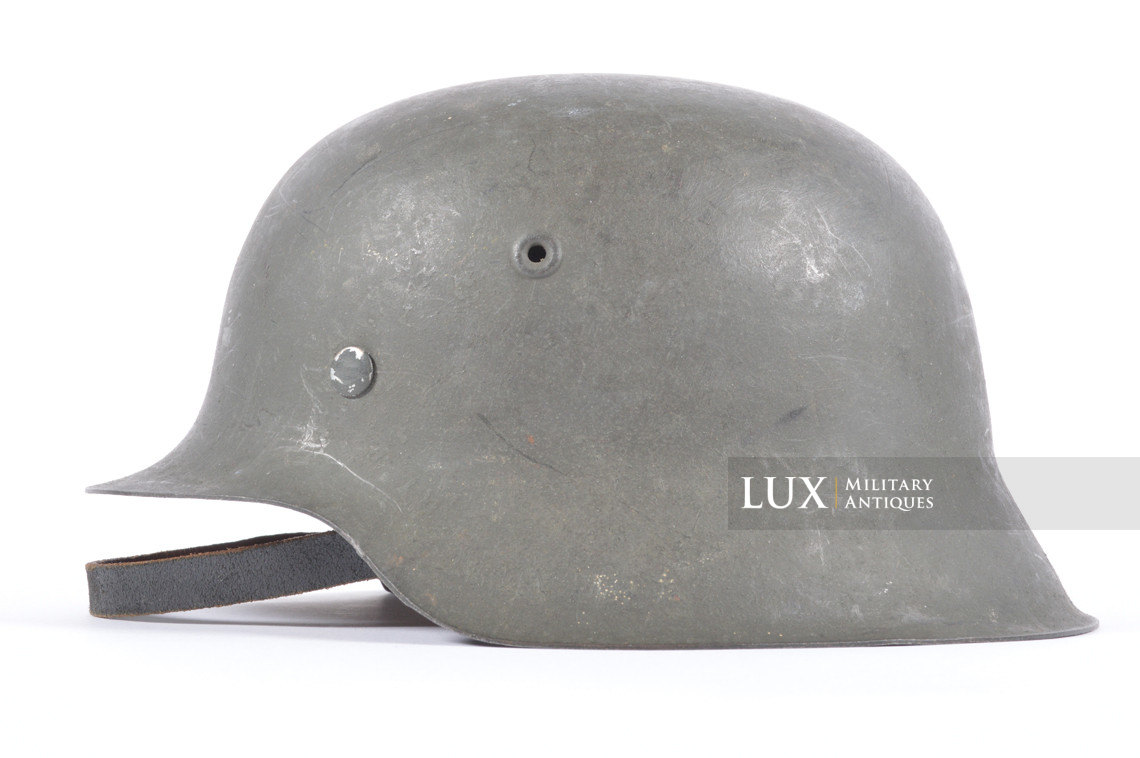 Shop - Lux Military Antiques - photo 14