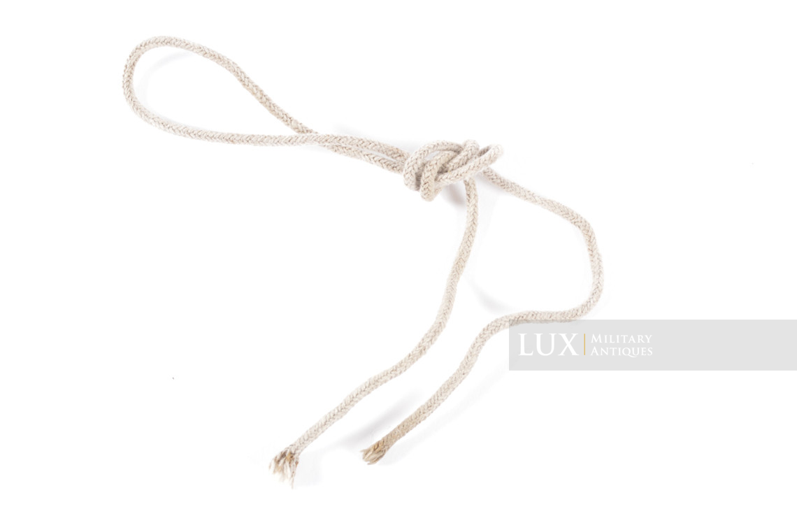 E-Shop - Lux Military Antiques - photo 7