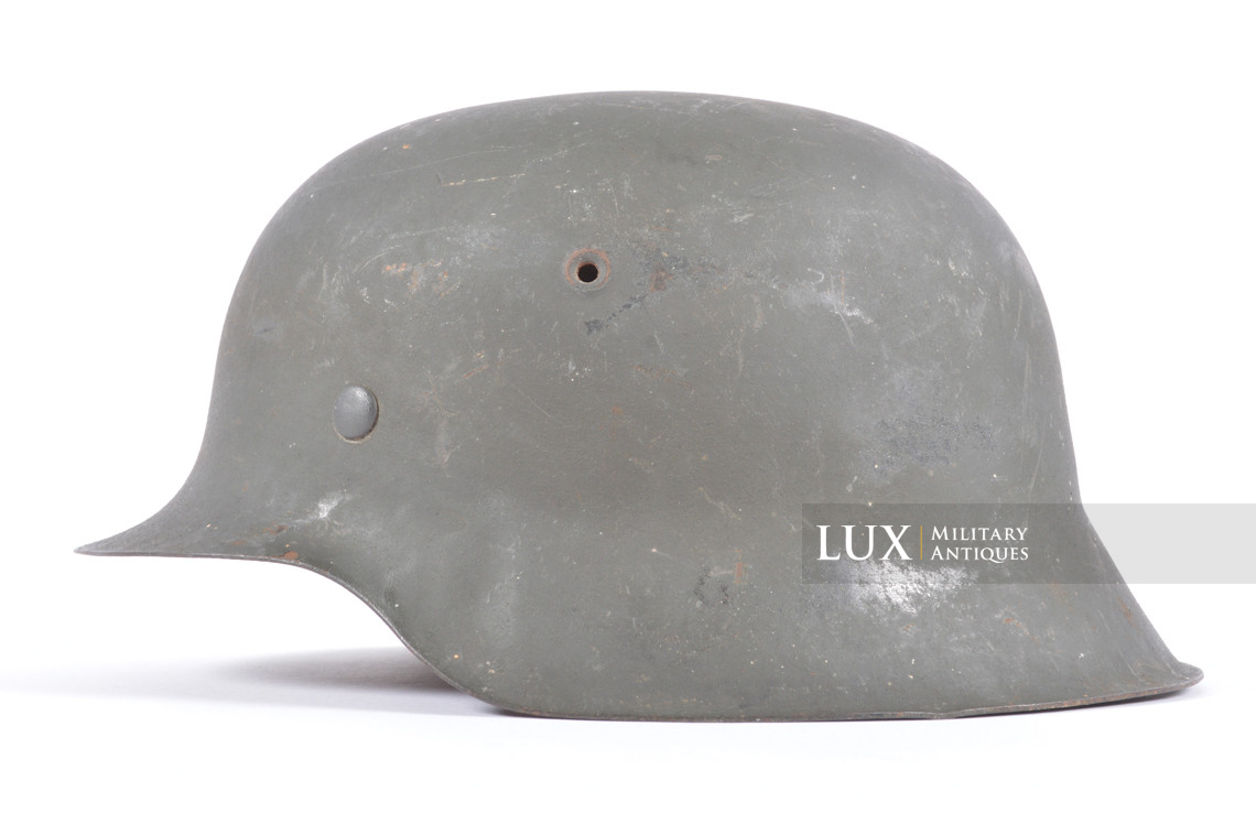 Shop - Lux Military Antiques - photo 18