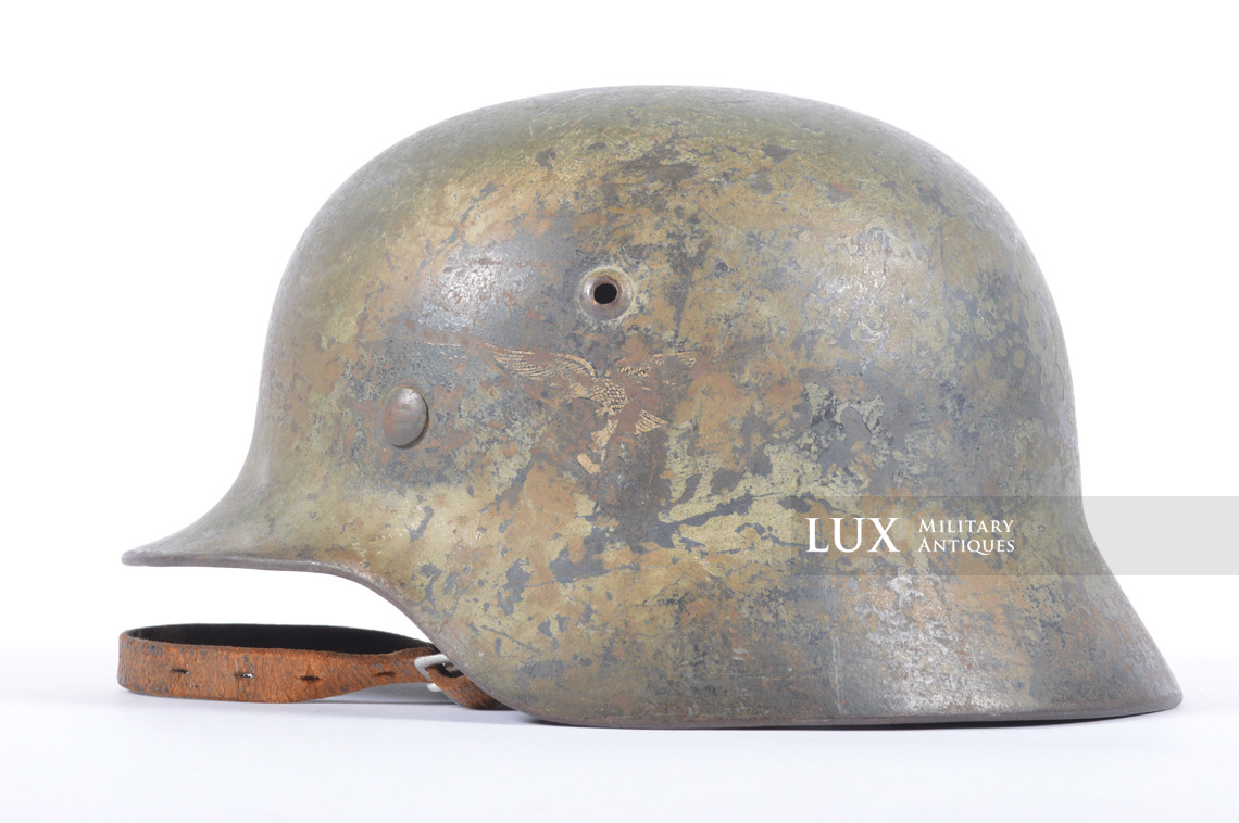 Shop - Lux Military Antiques - photo 14