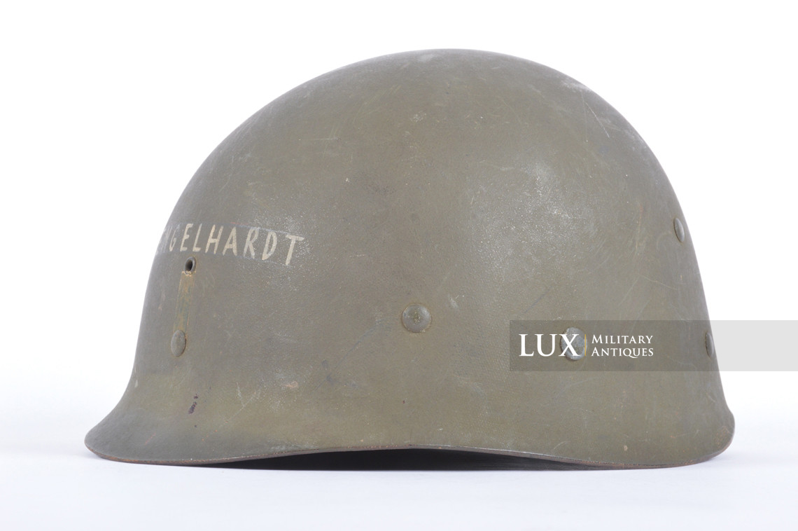 Shop - Lux Military Antiques - photo 15