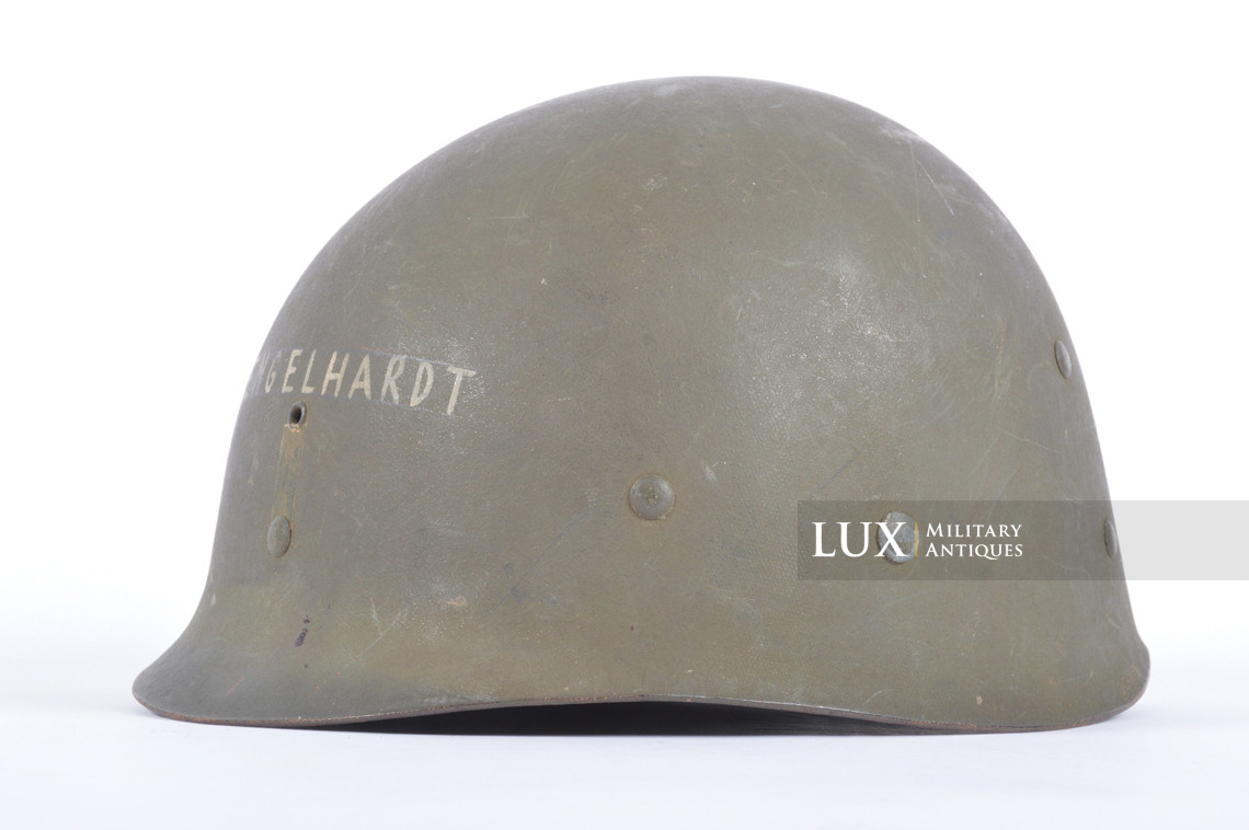 E-Shop - Lux Military Antiques - photo 18
