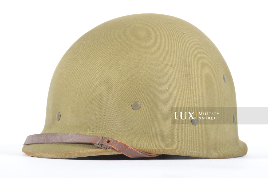 E-Shop - Lux Military Antiques - photo 16