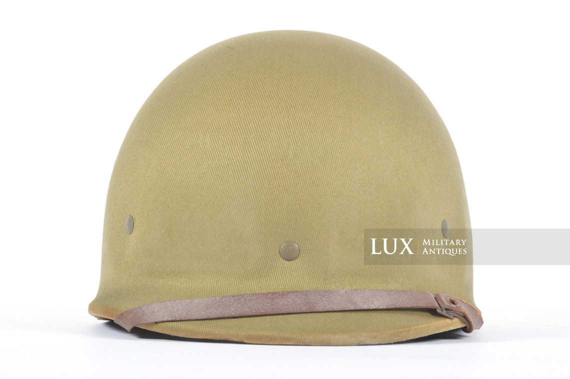 Sous-casque USM1, « HAWLEY » - photo 7