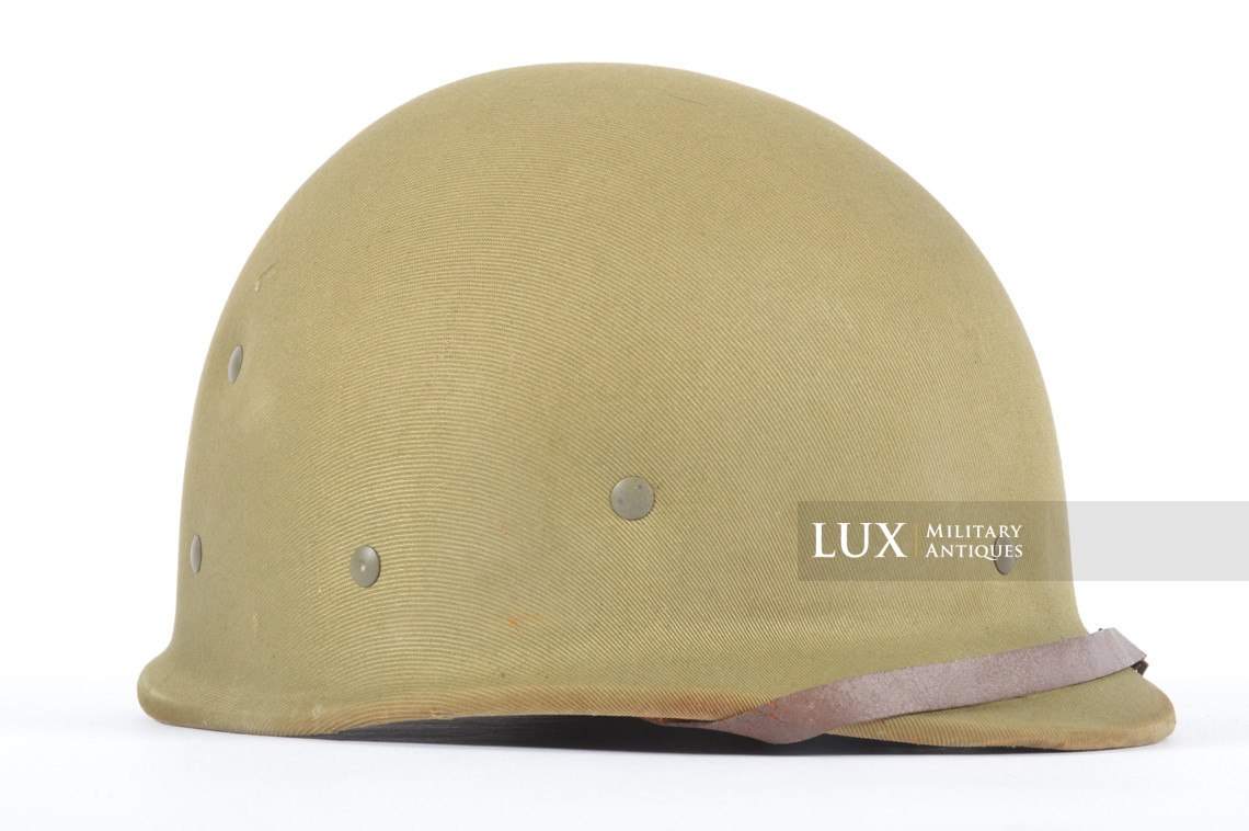 Sous-casque USM1, « HAWLEY » - photo 8
