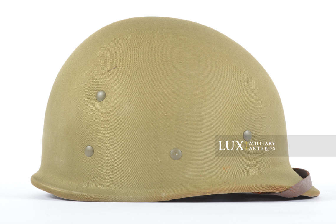 Sous-casque USM1, « HAWLEY » - photo 9