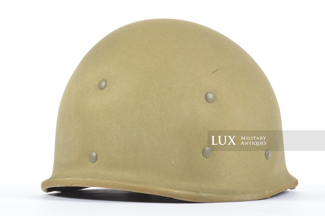 Sous-casque USM1, « HAWLEY » - photo 10