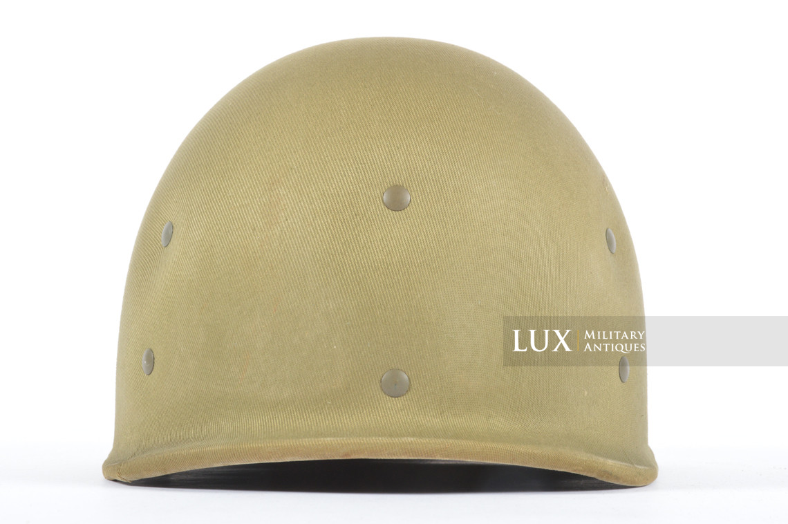 Sous-casque USM1, « HAWLEY » - photo 11