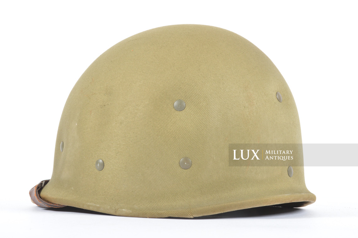 Sous-casque USM1, « HAWLEY » - photo 12