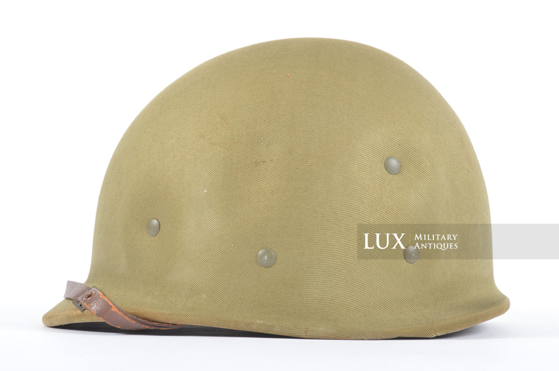 Sous-casque USM1, « HAWLEY » - photo 13