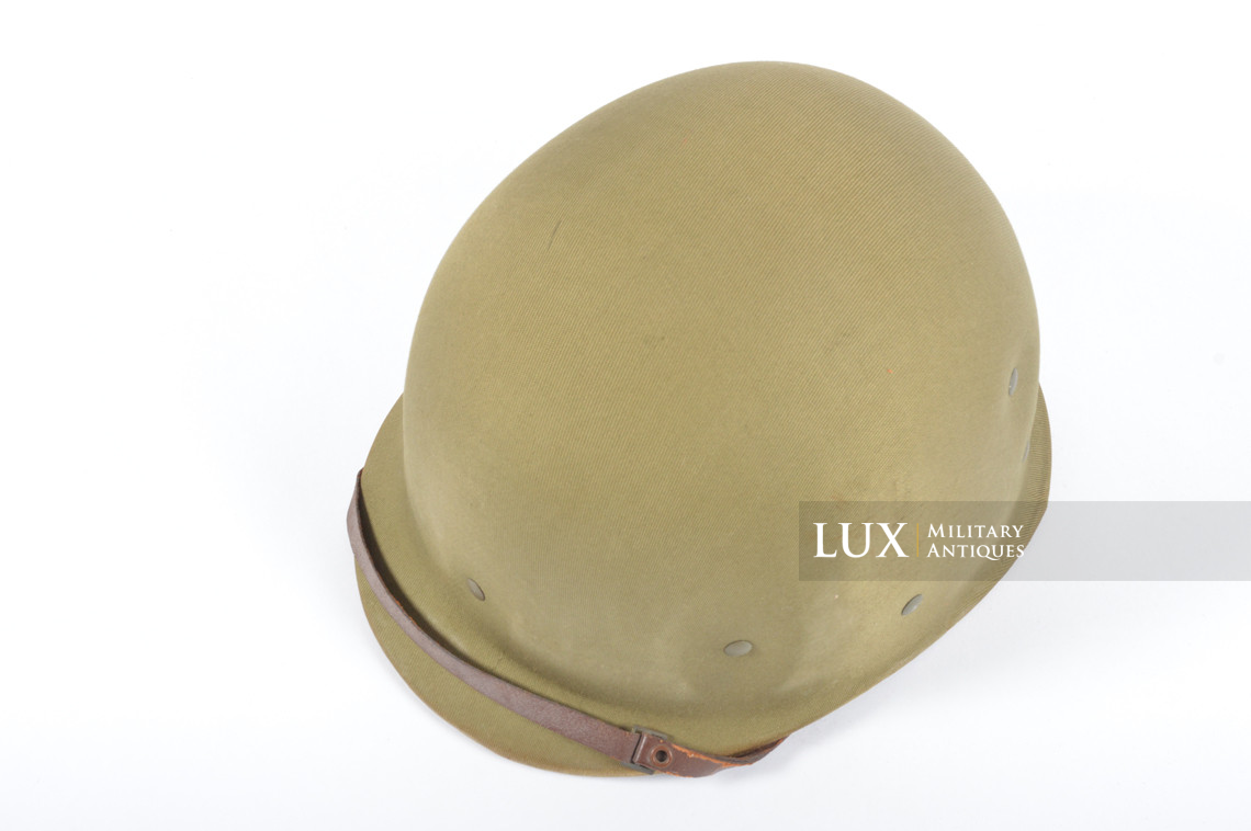 Sous-casque USM1, « HAWLEY » - photo 14