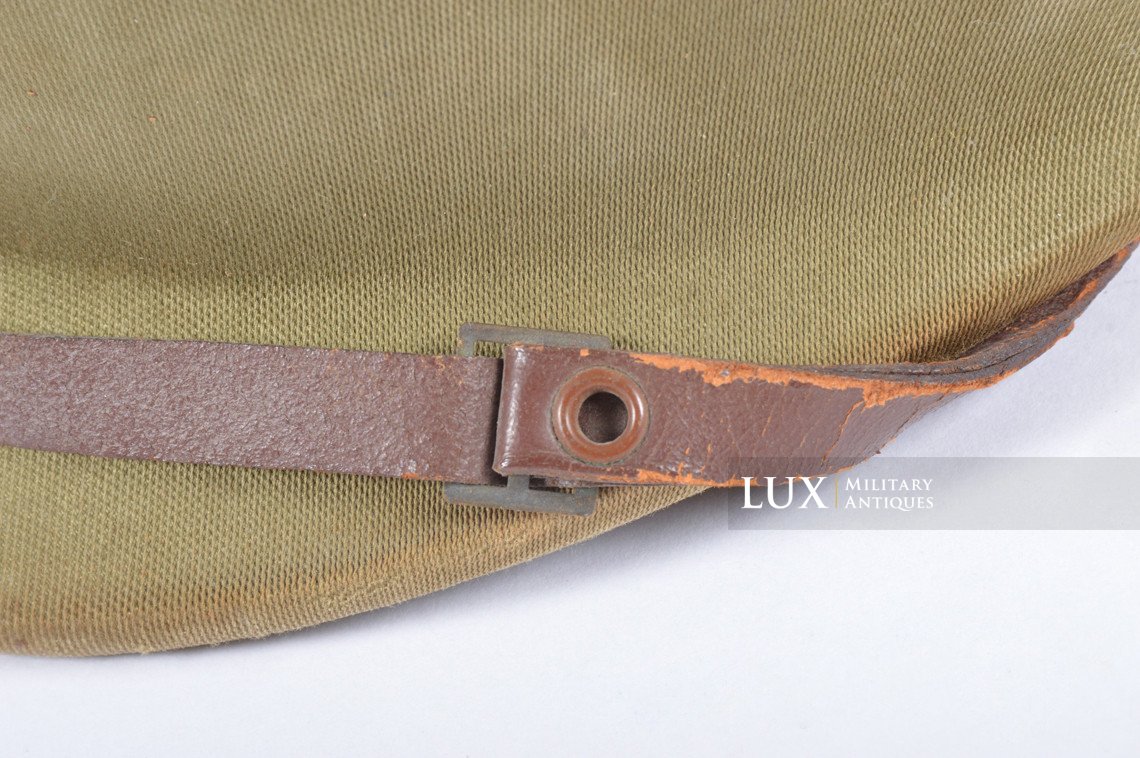 Sous-casque USM1, « HAWLEY » - photo 15