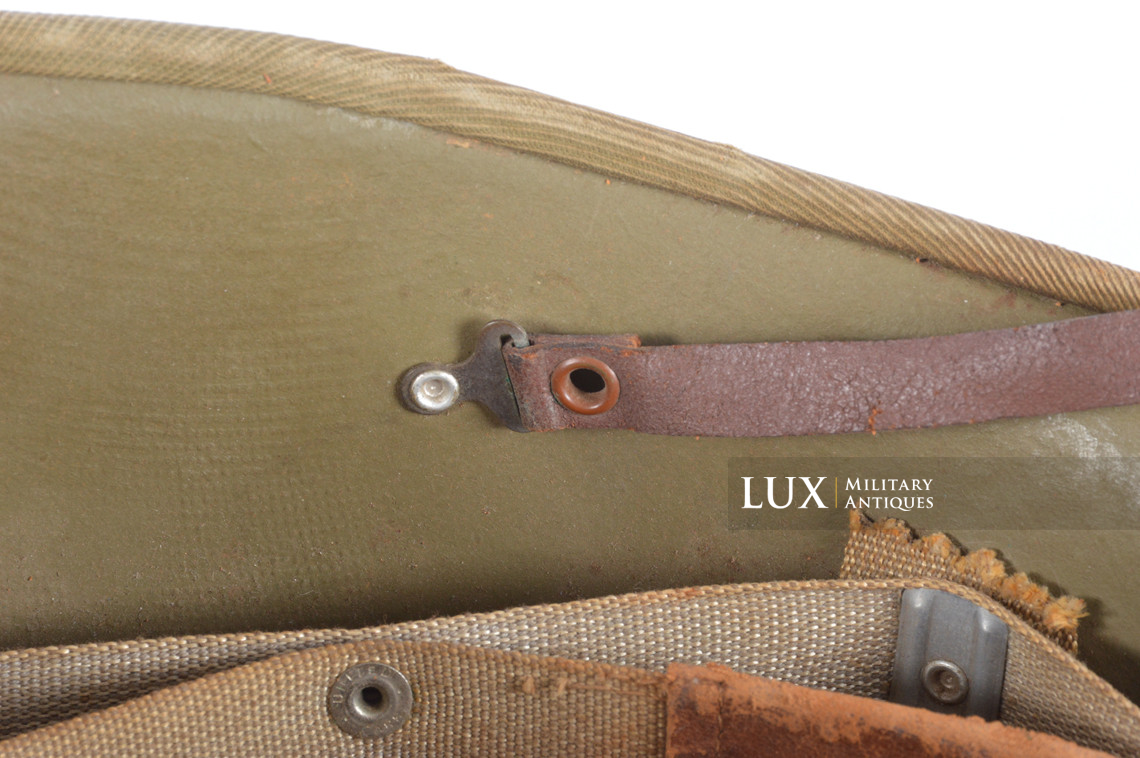 Sous-casque USM1, « HAWLEY » - photo 17