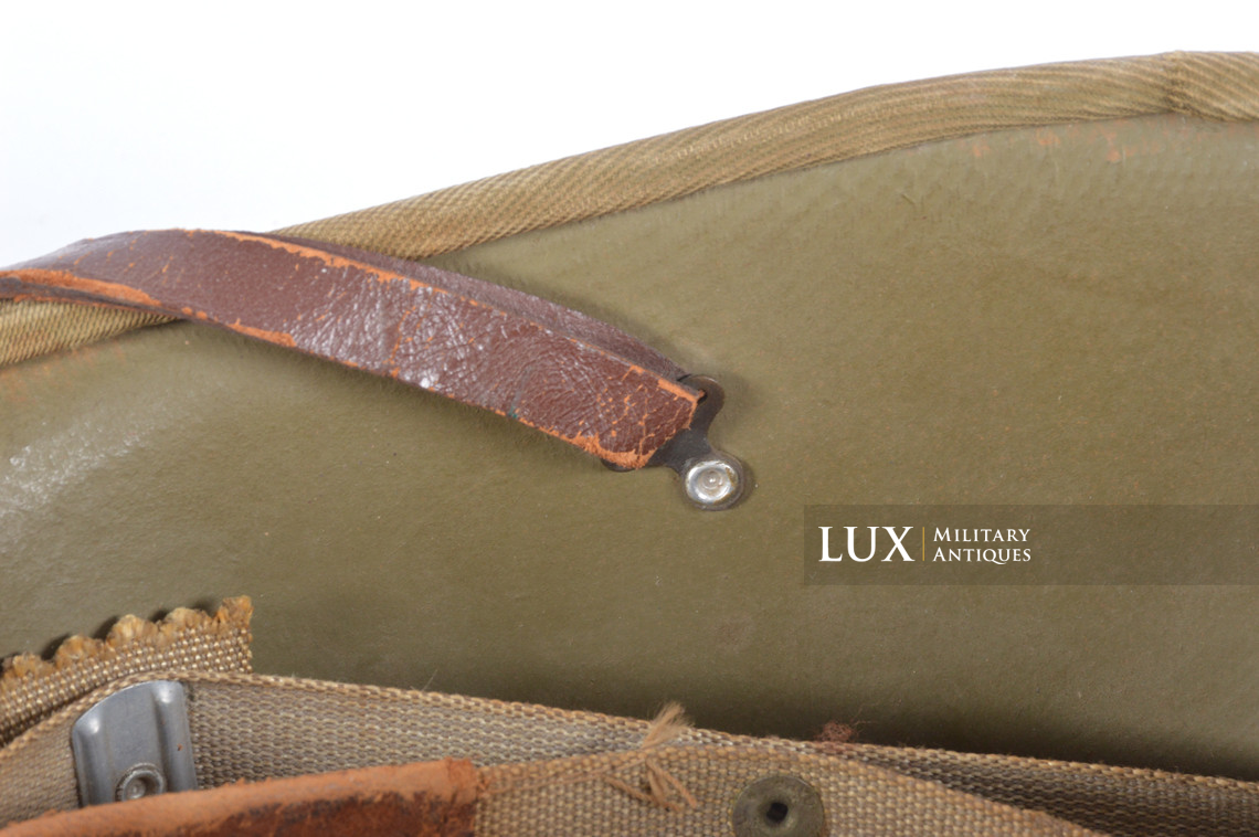 Sous-casque USM1, « HAWLEY » - photo 18