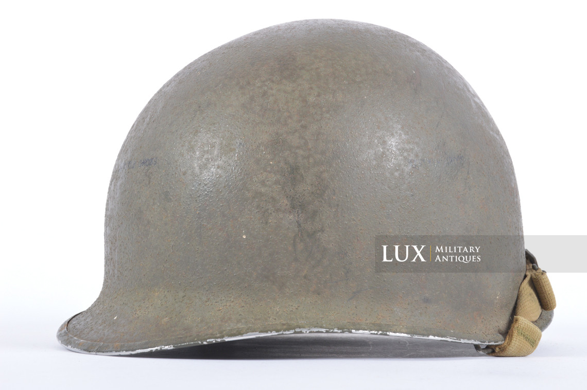 Shop - Lux Military Antiques - photo 6