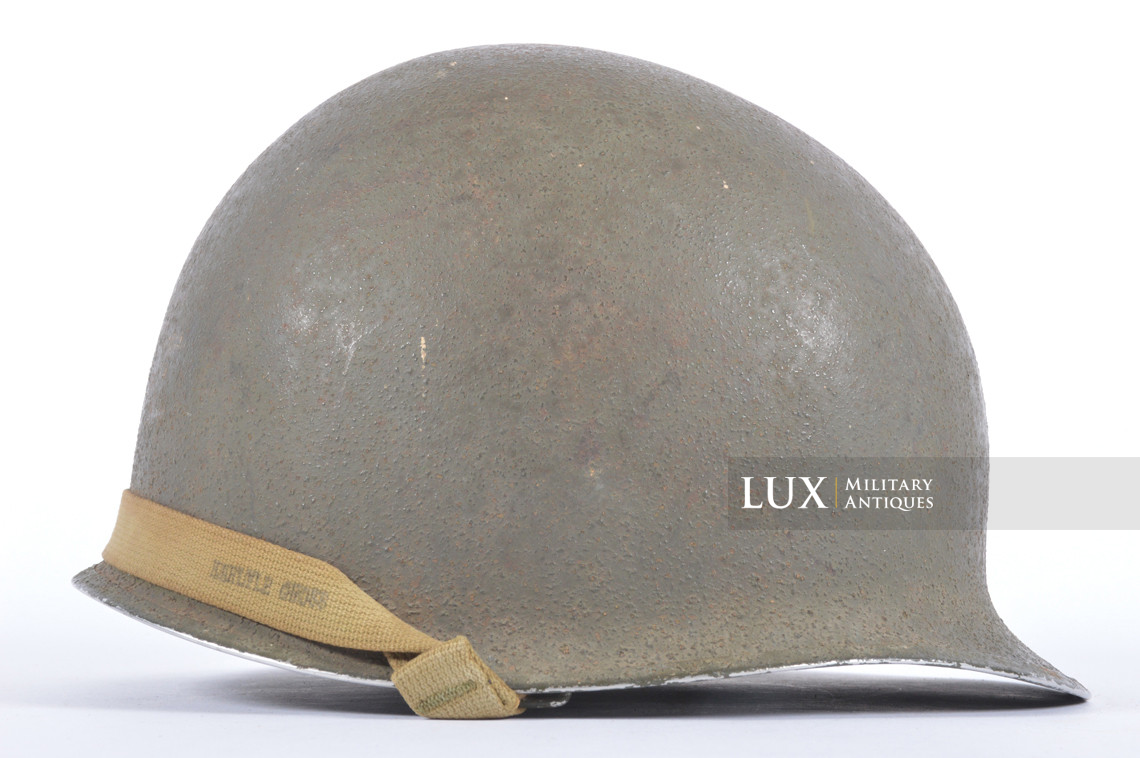 Casque USM1, « nominatif » - photo 9
