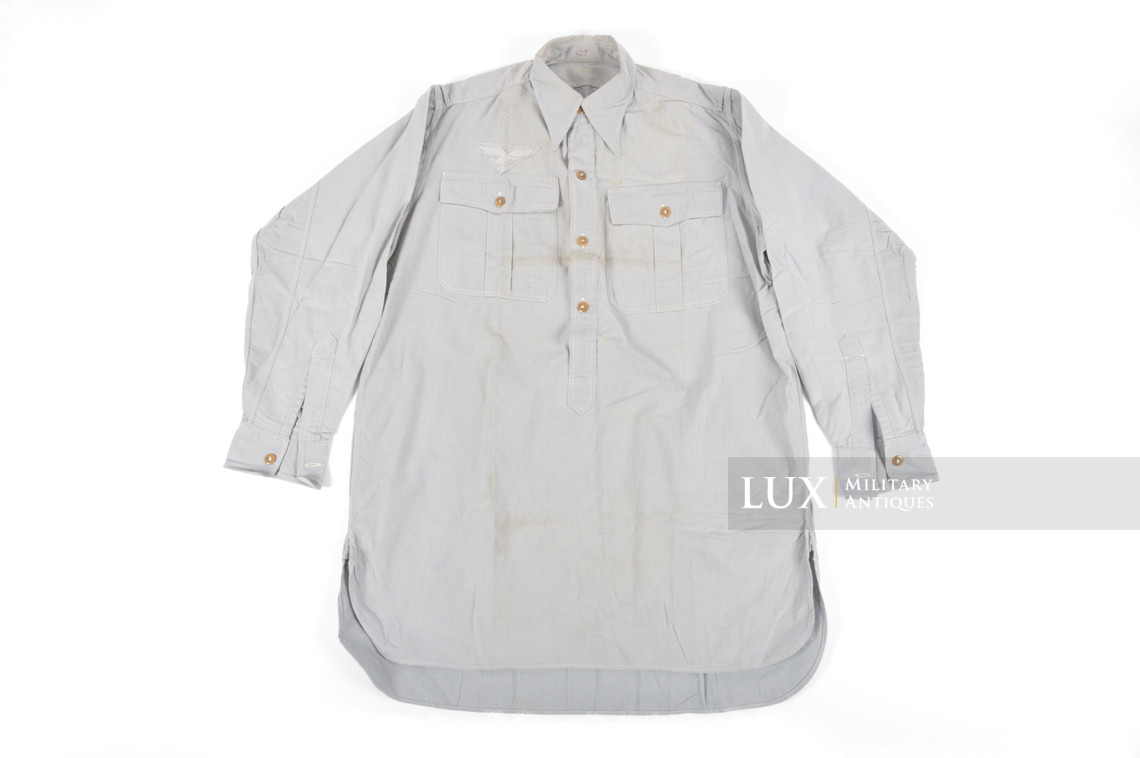 Shop - Lux Military Antiques - photo 19