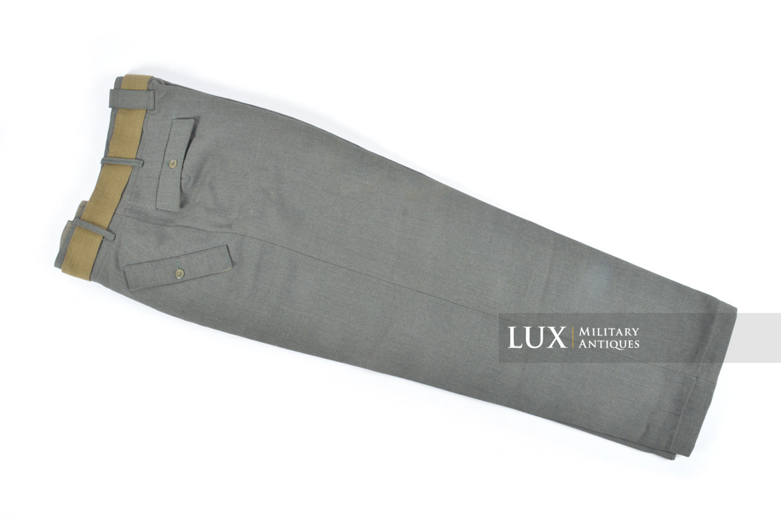 Shop - Lux Military Antiques - photo 8