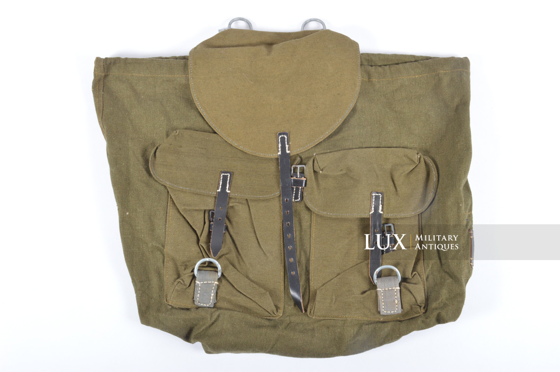 Shop - Lux Military Antiques - photo 19