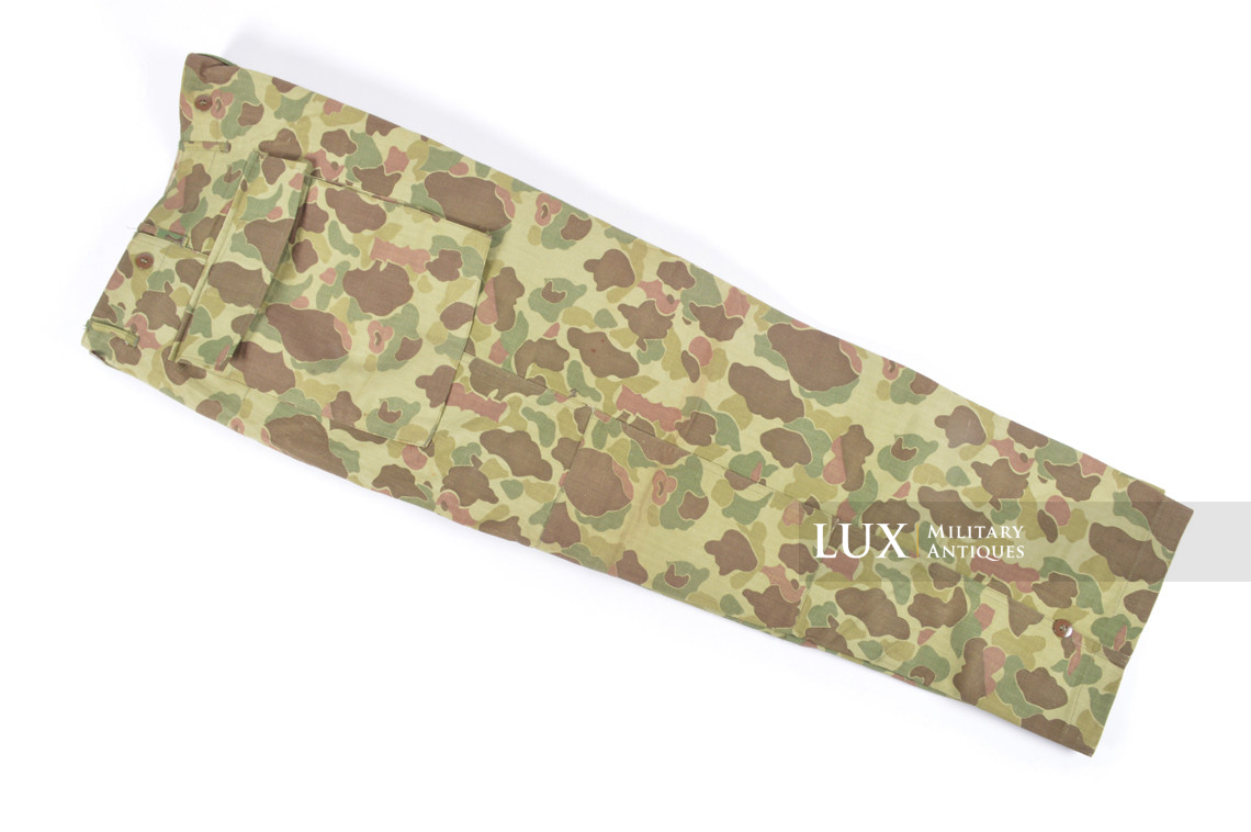 Shop - Lux Military Antiques - photo 17