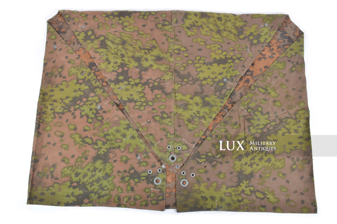 E-Shop - Lux Military Antiques - photo 10