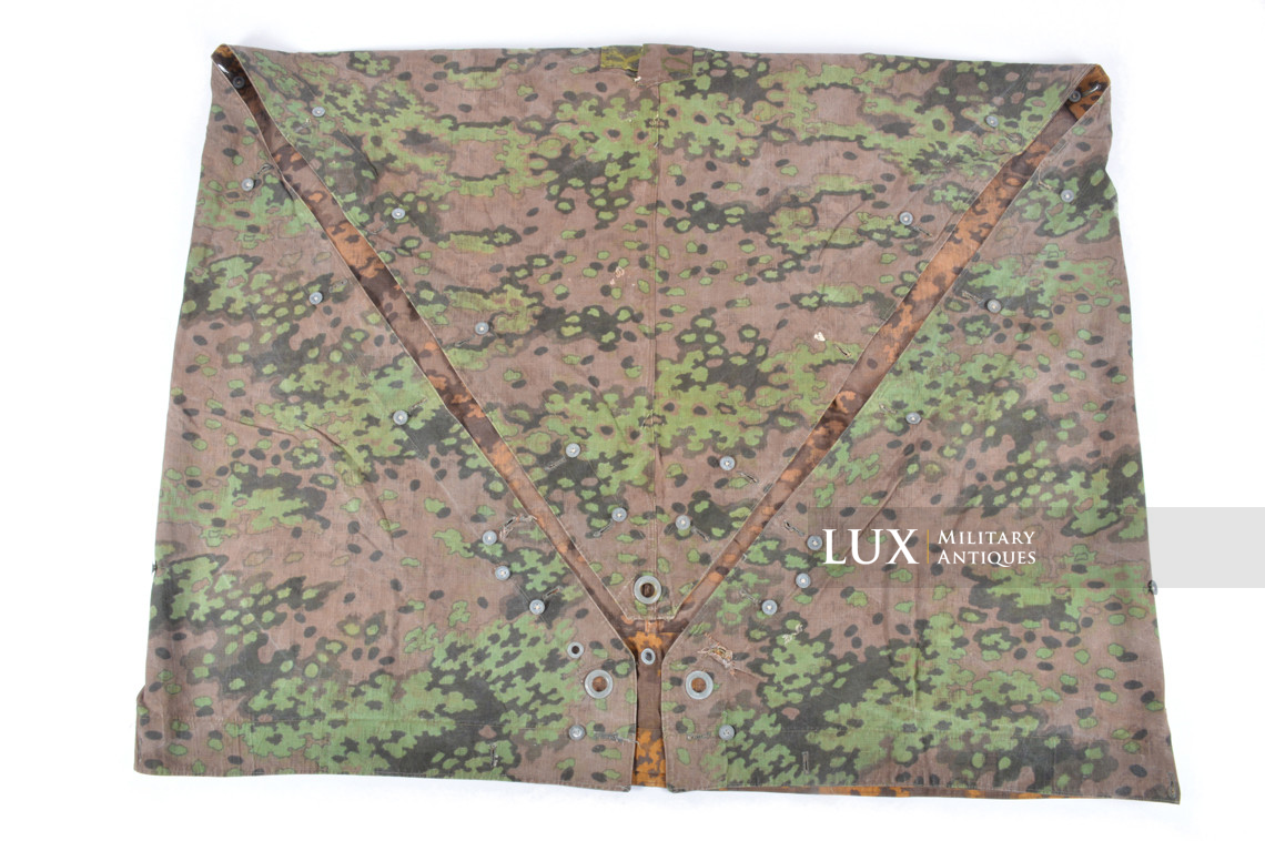 Shop - Lux Military Antiques - photo 12