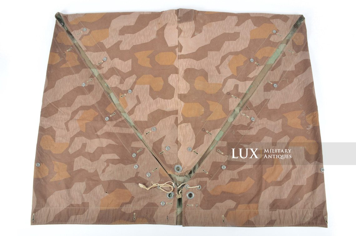E-Shop - Lux Military Antiques - photo 16