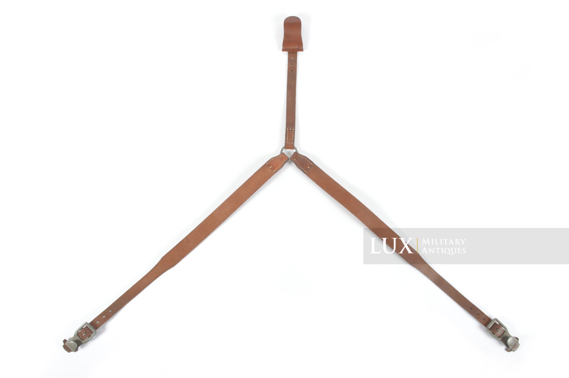 E-Shop - Lux Military Antiques - photo 8