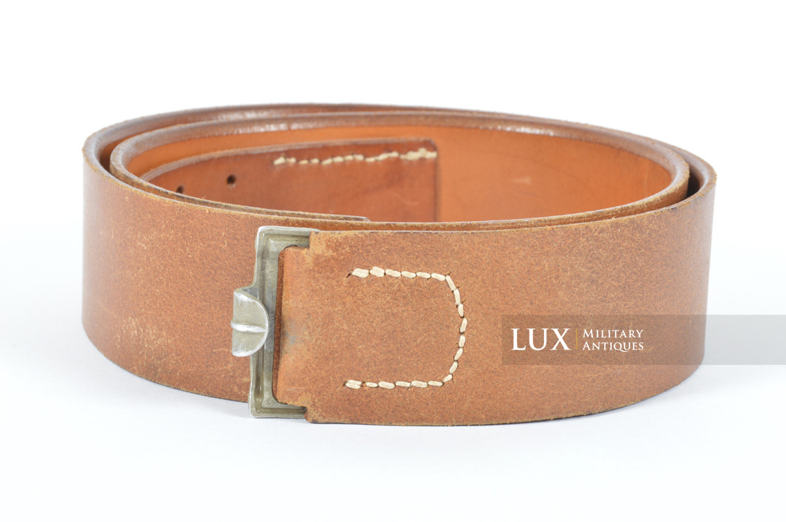 E-Shop - Lux Military Antiques - photo 13