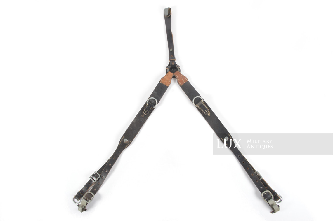 E-Shop - Lux Military Antiques - photo 18
