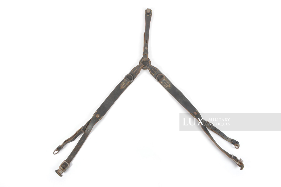E-Shop - Lux Military Antiques - photo 17