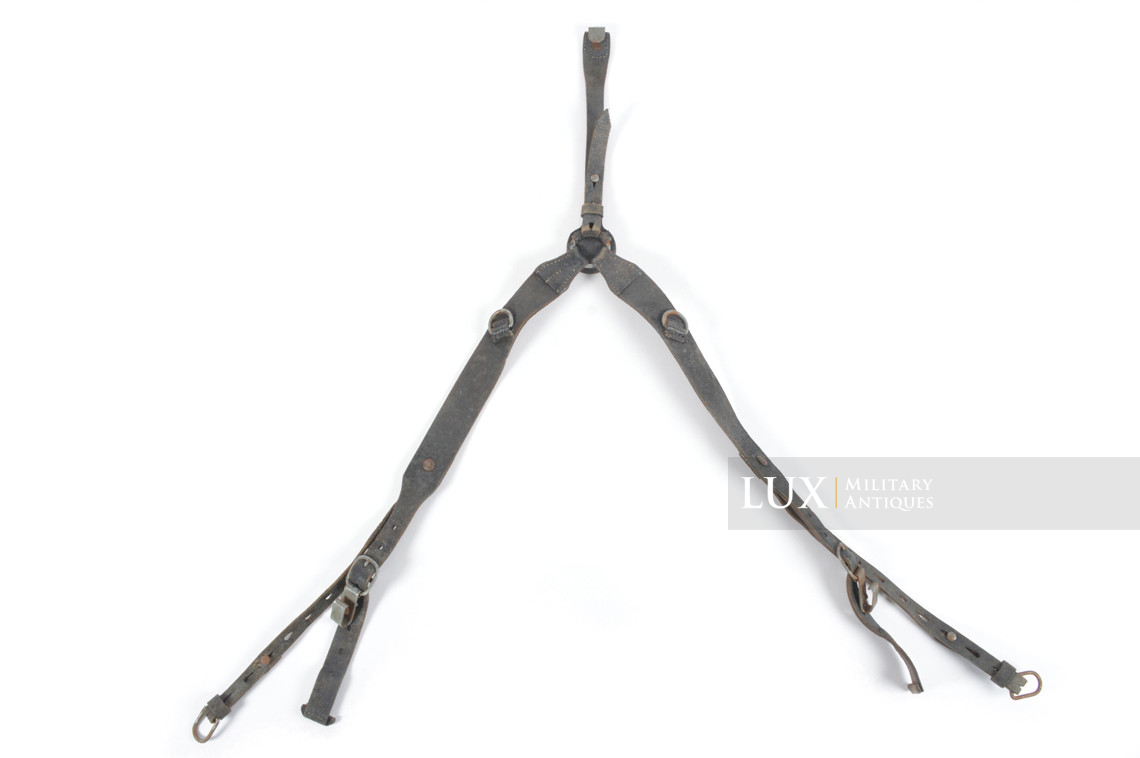 Shop - Lux Military Antiques - photo 8