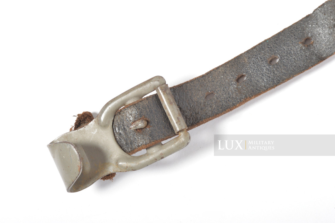 Brelage léger Heer / Luftwaffe, « 1942 » - photo 8
