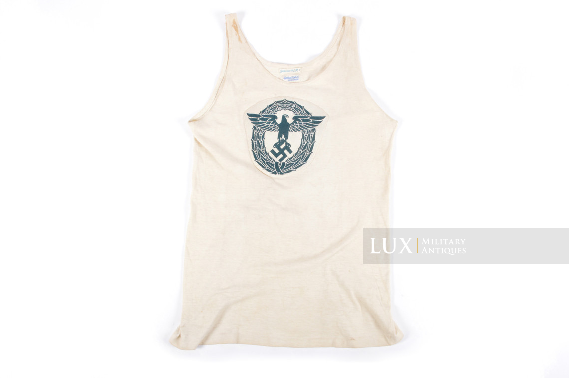 E-Shop - Lux Military Antiques - photo 14