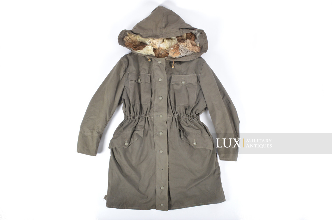 E-Shop - Lux Military Antiques - photo 12