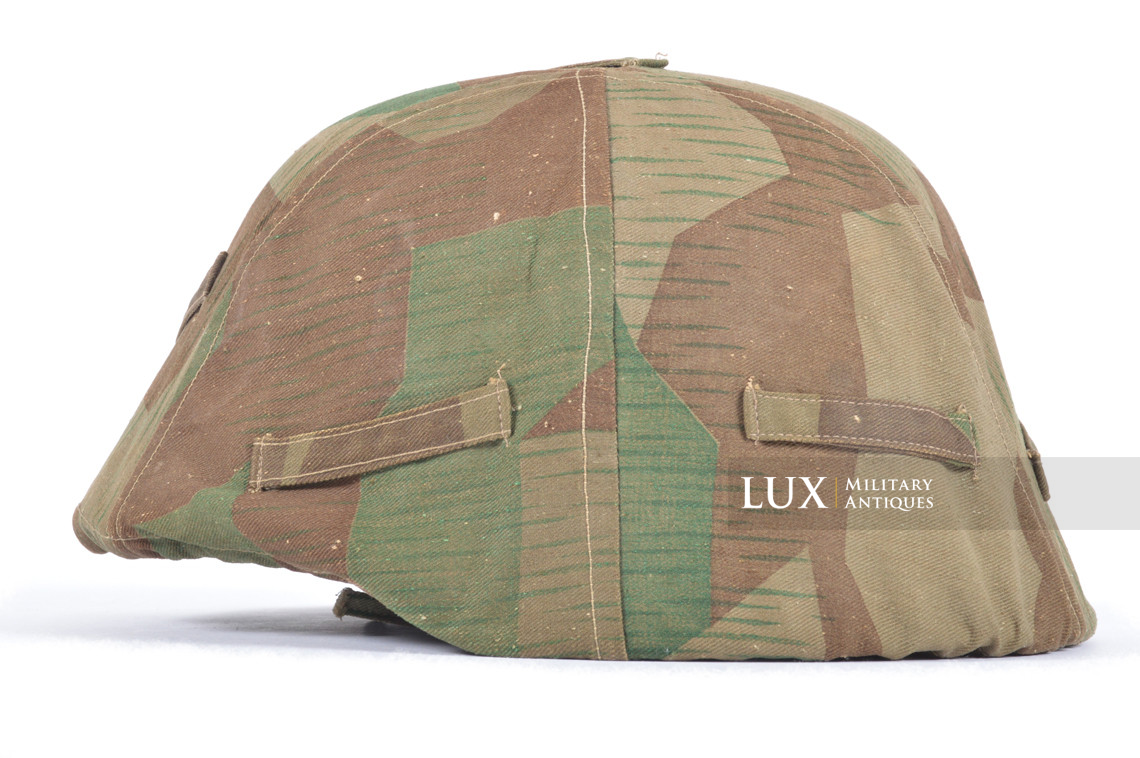 E-Shop - Lux Military Antiques - photo 12