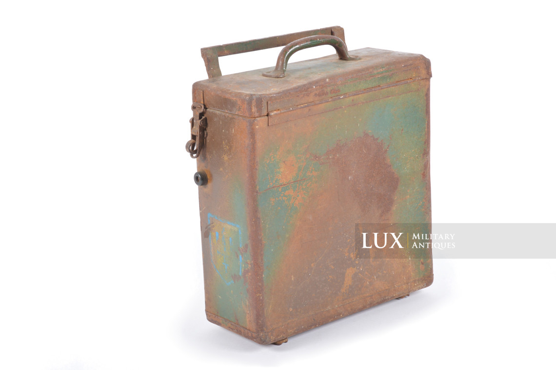 Shop - Lux Military Antiques - photo 12