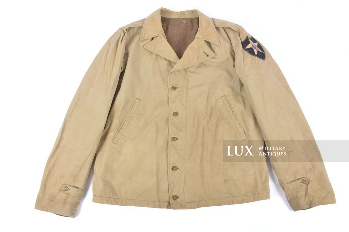 E-Shop - Lux Military Antiques - photo 5