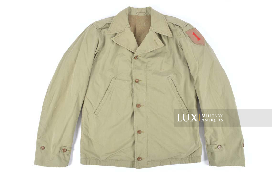 Shop - Lux Military Antiques - photo 11