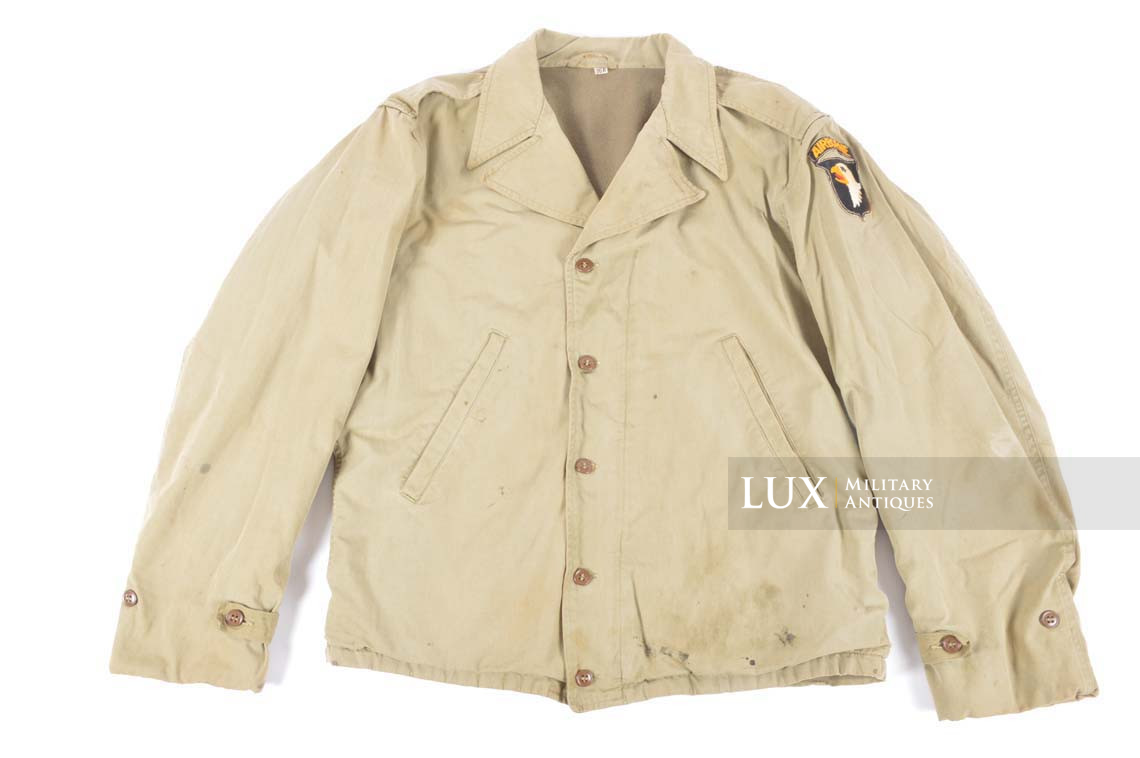 E-Shop - Lux Military Antiques - photo 17