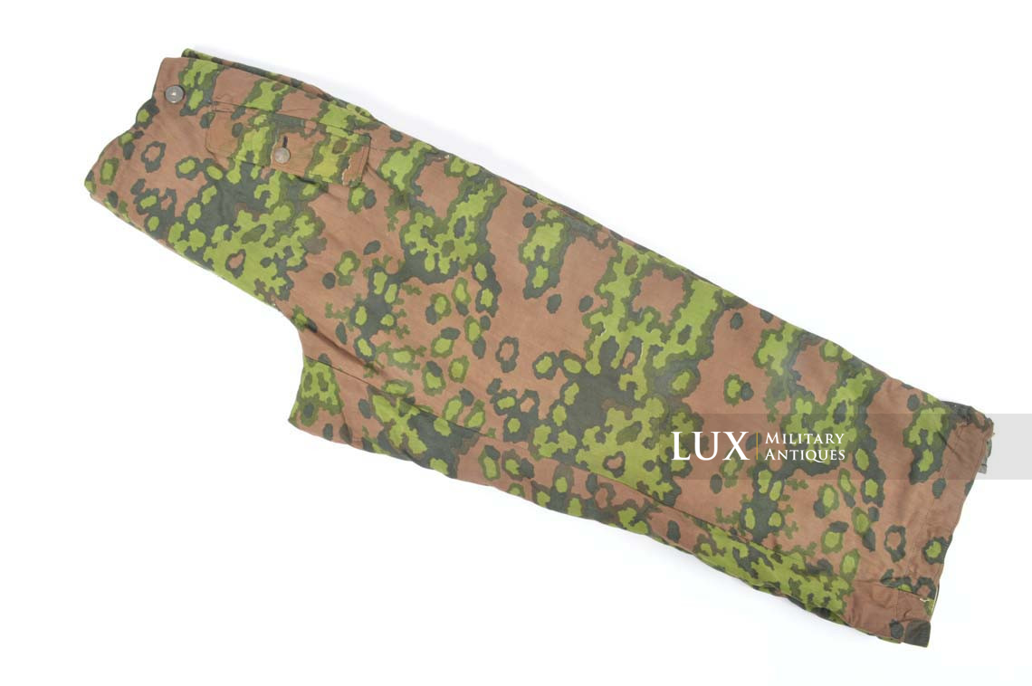 E-Shop - Lux Military Antiques - photo 8