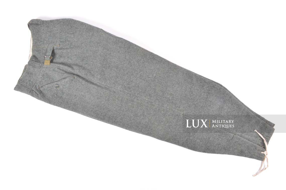 Shop - Lux Military Antiques - photo 14