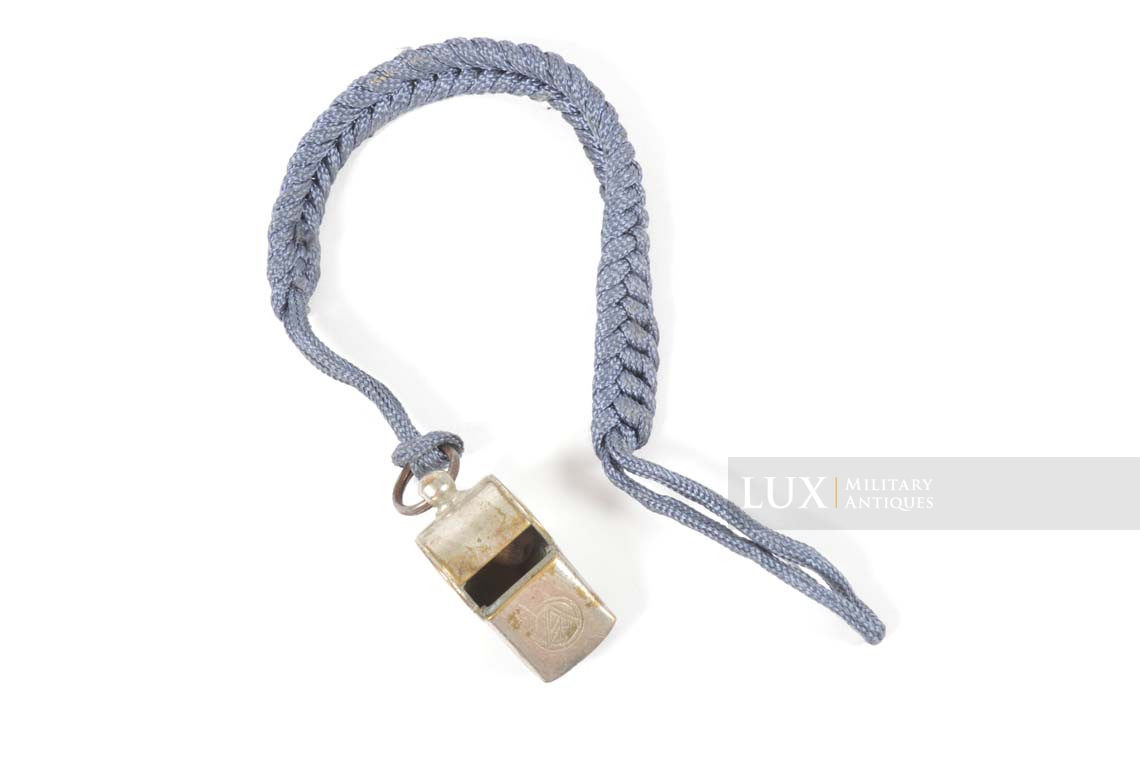 E-Shop - Lux Military Antiques - photo 10