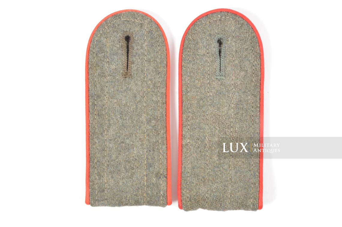 Shop - Lux Military Antiques - photo 6