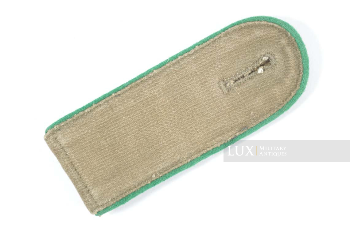 E-Shop - Lux Military Antiques - photo 5