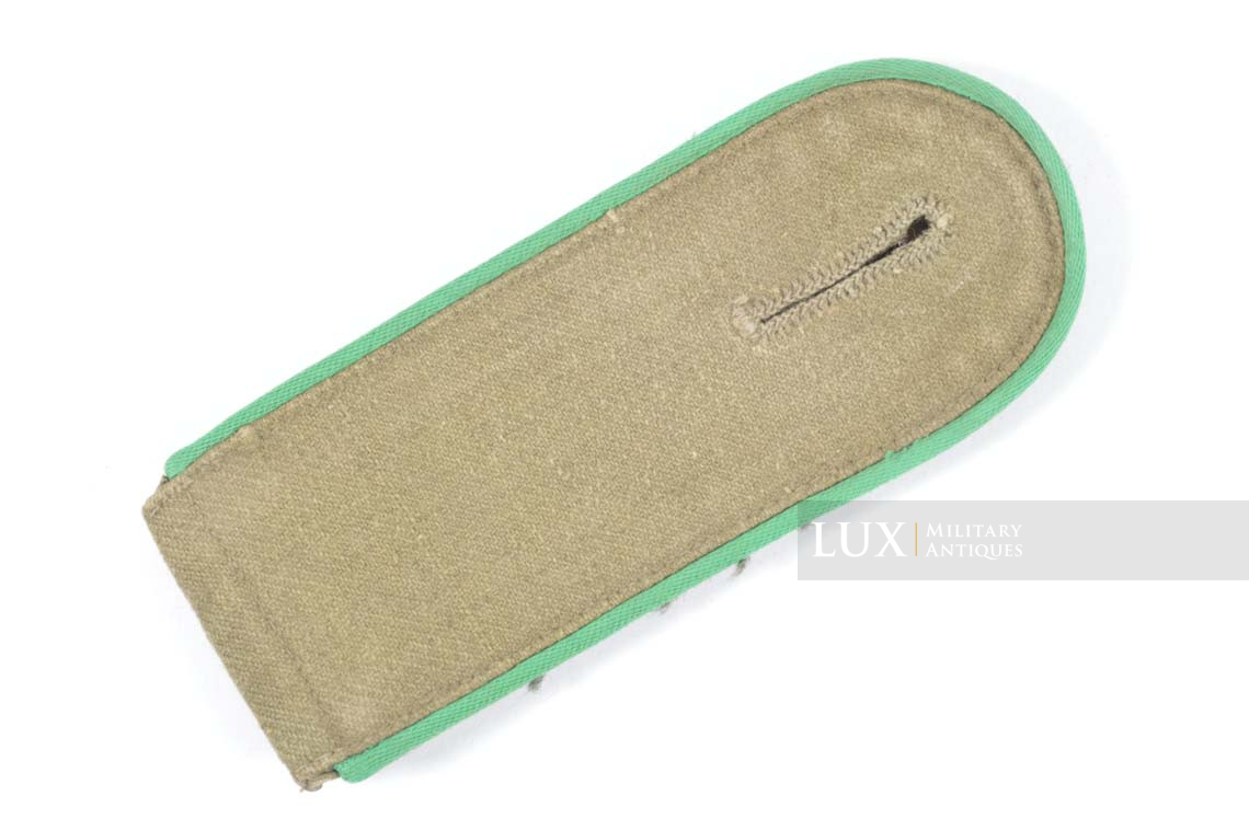 E-Shop - Lux Military Antiques - photo 6