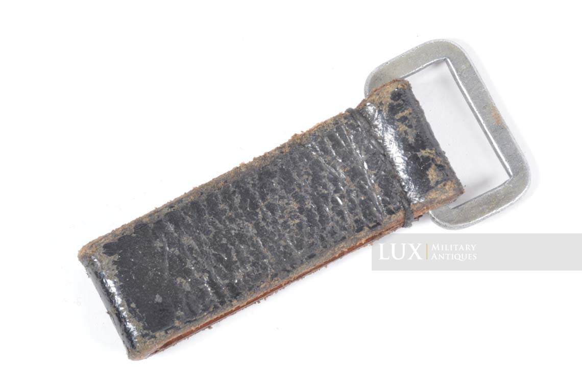 E-Shop - Lux Military Antiques - photo 8
