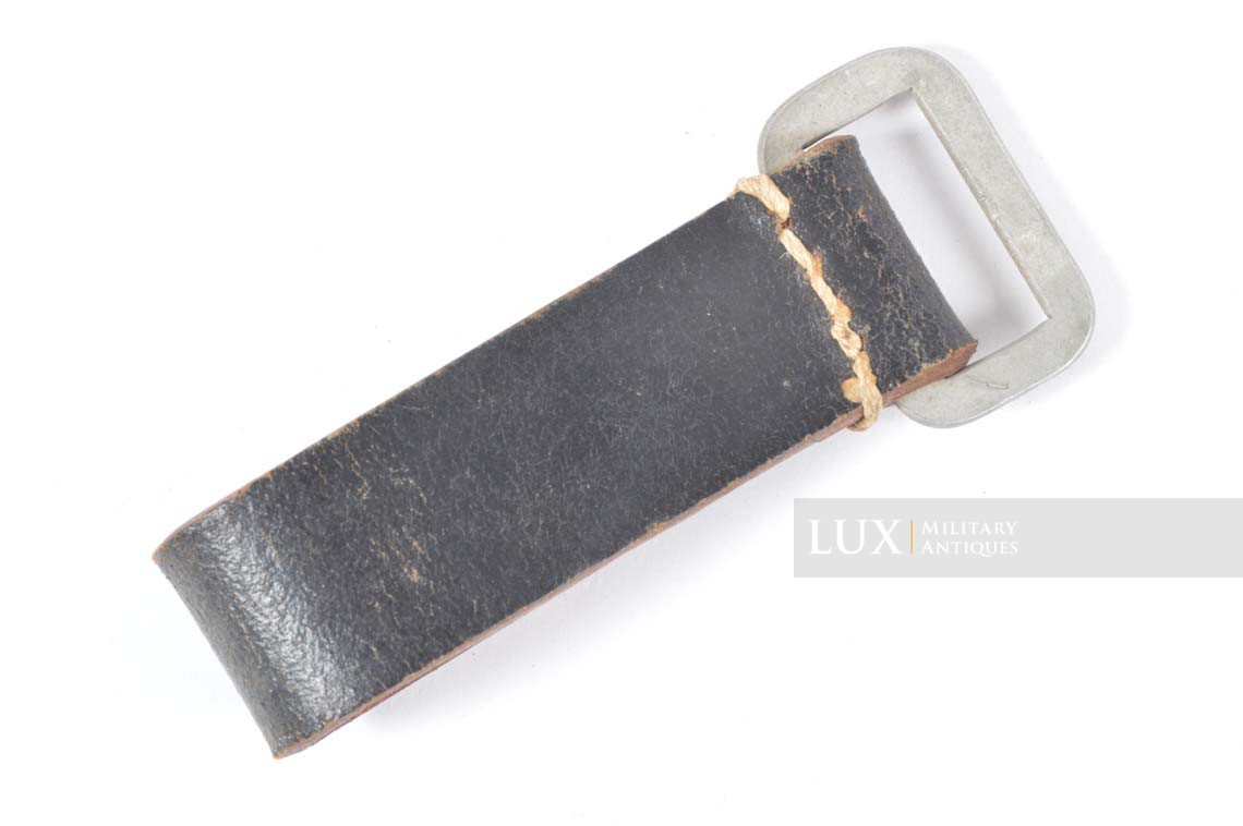 E-Shop - Lux Military Antiques - photo 9